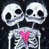 skullyann